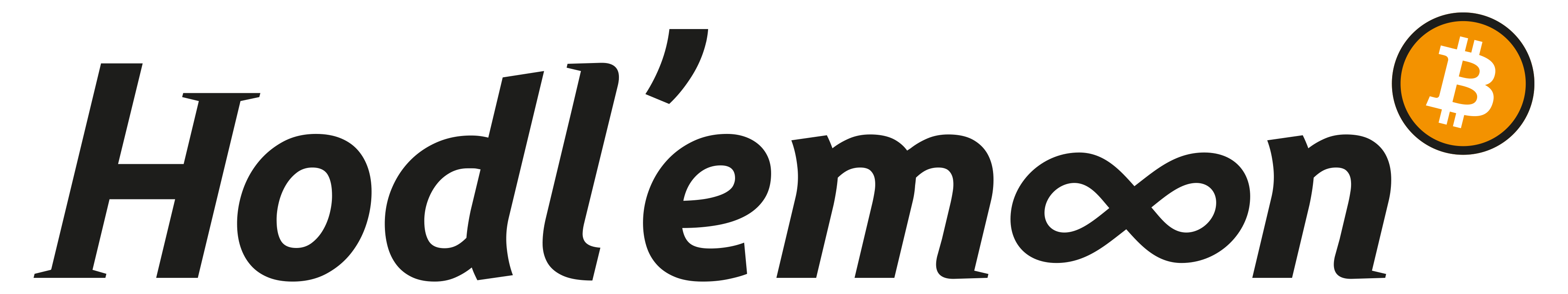 hodlemoon-boardgame-logo