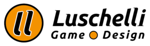 logo-luschelli-game-design
