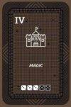 hodlemoon-castle-card