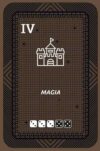 hodlemoon-castle-card-magic